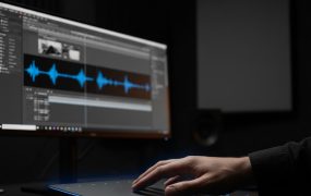 [视频号分成计划] 蓝海项目自动化实操：单条收益1.5k的懒人变现方案