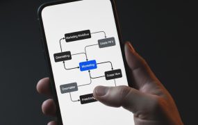 《快团团变现玩法》小红书私域引流实战：从0实现月入3万的落地教程