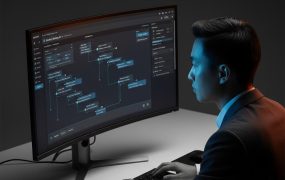 信息流广告投放实战：多平台全链路投放优化与高转化引流方案