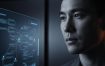 一折手游代理自媒体推广变现解决方案：全套实战SOP