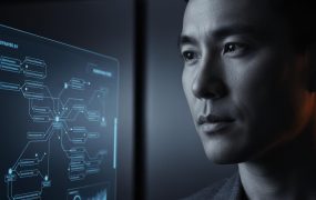 一折手游代理自媒体推广变现解决方案：全套实战SOP