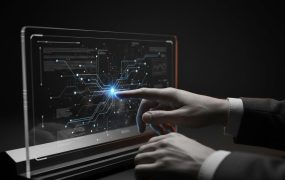 万相台无界矩阵：淘宝天猫多计划流量布局解决方案，实现全店高投产自动化