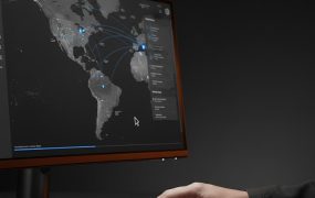 2025美客多自发货运营手册：跨境店铺起号到稳定变现的全流程解决方案