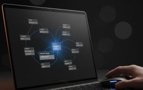 拼多多直通车稳托互转实战教程：突破全站推广投产瓶颈的解决方案