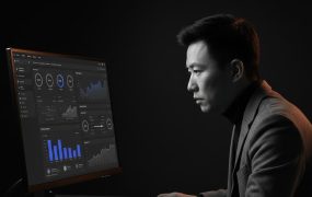 淘宝虚拟电商项目：零基础开店到货源分发的副业全攻略：实现月入1W+的标准化路径