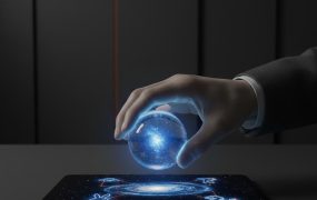 从兴趣到副业靠宠物占卜收入翻3倍月利润破W：自媒体玄学变现全攻略