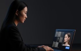 AI女装图文带货实战教程：豆包AI一键生成模特换装，自媒体极速变现方案