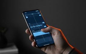 [Tiktok中视频最新起号玩法] TikTok账号快速起号全攻略：三个黄金赛道实现日入百刀