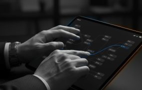 《电商会计速成》电商全盘账务处理实操教程：一站式解决天猫京东财务痛点，赋能高效合规运营