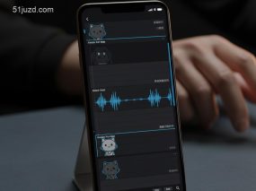 AI宠物播客短视频实战教程：1周涨粉2W的爆款人设与变现全流程