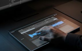 【炬焰】短视频二创蓝海项目：5分钟批量变现捕获平台红利