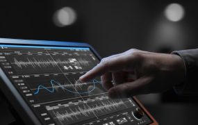 视频号分成计划音乐赛道高效实战方案：AI助力打造爆款翻唱视频实现日入300+