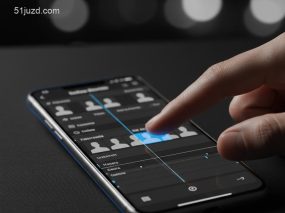 2025抖音AI短视频带货全流程教程：从0到1实现AI高效起号与变现方案