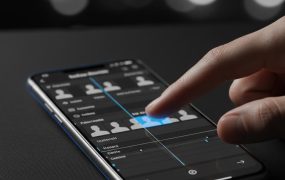 2025抖音AI短视频带货全流程教程：从0到1实现AI高效起号与变现方案