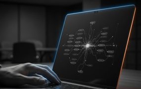 WPS Excel办公全能课：AI生成公式与VBA自动化，零基础实现报表提效方案