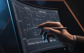 快手短剧拉新0粉起号爆单实操全流程：实现单条视频收益4W+的变现方案