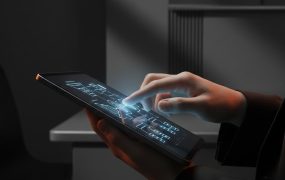 贾真师兄电商运营破局之道：精准提升流量利用率与爆款概率的系统方案