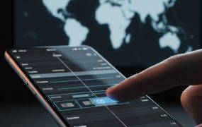 TikTok壁纸拉新实战教程：0基础靠剪映AI剪辑实现海外短视频变现