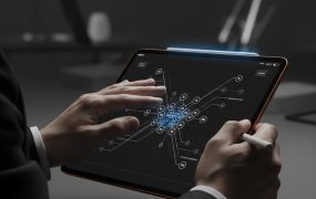 同城实体联盟运营方案：实体店跨界引流与资源整合实战手册：快速破局提升门店业绩