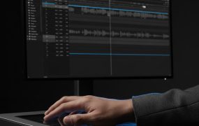 短视频运营实操课：带货视频全流程变现方案，从选品到投流的高效实战系统