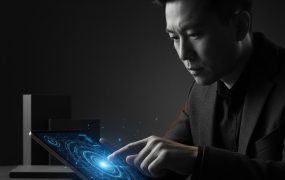 小红书全链路种草带货实战营：从流量逻辑到变现SOP的系统解决方案