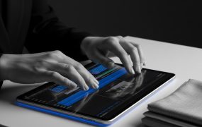 服装人短视频开悟课：短视频同城引流获客解决方案：50个爆款文案+3000字实操方案