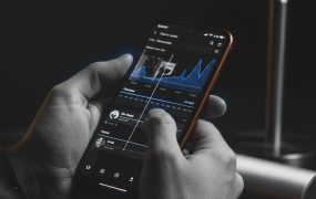 TikTok中视频计划全流程运营方案：实现从0-1美金收益的副业变现教程