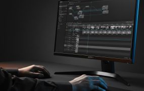 游戏加速器4.5版本实操：新号0粉30秒连怼，轻松实现高转化蓝海变现