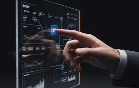 电商财税合规实战课：电商企业无票支出与涉税风险解决方案：实现低成本合规经营