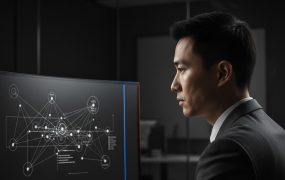 大厂裁员互助全攻略：劳动仲裁实操全过程与维权避坑指南：拿回属于你的N+1