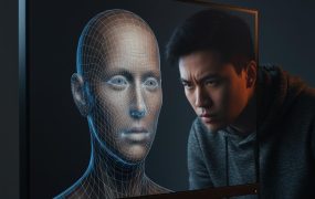 AIGC數字人商業落地實操課：實現短視頻自動化產出與商業變現的實踐方案