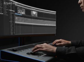 名人混剪视频实操教程：短视频起号与橱窗带货全流程方案