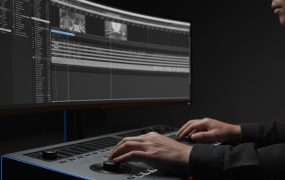 名人混剪视频实操教程：短视频起号与橱窗带货全流程方案