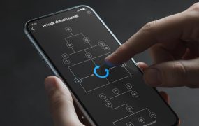 小红书副业引流变现课：私域引流与爆款笔记实战全流程，跑通单号周引流500+闭环