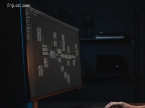 Coze智能体：短视频工作流一键生成街头采访视频：纯小白也能实现自动化出片
