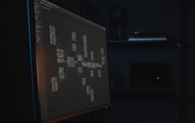 Coze智能体：短视频工作流一键生成街头采访视频：纯小白也能实现自动化出片