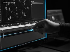 视频号分成计划AI实战：短视频全自动生成变现方案：月入1W+的操作指南