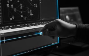 视频号分成计划AI实战：短视频全自动生成变现方案：月入1W+的操作指南