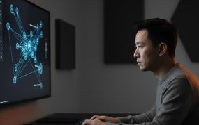 村西边老王本质心法7.0：商业底层逻辑与认知重构，助你快速洞察世界运行真相