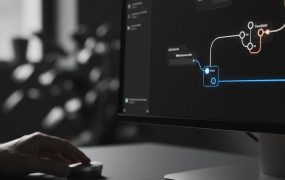 群响2025IP嘉年华：微利时代个人品牌打造与自媒体变现方案：30个低成本高利润IP实操拆解