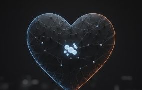 女性心理四大刚需情感经营解决方案：掌握底层逻辑实现关系高转化