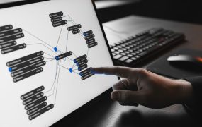 拼多多特训营：电商矩阵与薅补贴实操盈利解决方案：全流程爆单黑科技