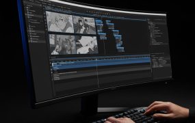 [AI动态漫短剧] 短视频AI动态漫画制作实战教程：零基础打造高收益副业