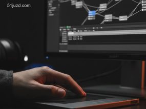 Coze工作流短視頻製作AI爆款視頻解決方案：一鍵批量生成橘貓勵志修仙內容