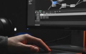 Coze工作流短視頻製作AI爆款視頻解決方案：一鍵批量生成橘貓勵志修仙內容
