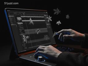 [AI爆款视频] 抖音中药故事自动化生成：22条作品涨粉11W的实操方案
