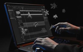 [AI爆款视频] 抖音中药故事自动化生成：22条作品涨粉11W的实操方案