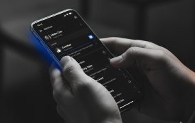 养成系IP文案营销密训班：私域朋友圈高转化成交文案解决方案：实现个人品牌价值倍增