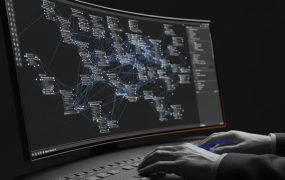 小白速成ComfyUI实战教程：工作流搭建与AI绘画全场景落地实操