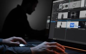 快手短视频带货年轻品起号流程2.0：年轻品混剪赛道起号变现方案，实现普通人低门槛副业月入过万